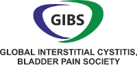 GIBS logo-200